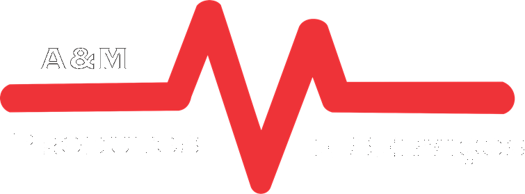 A&M Produtos e Serviços